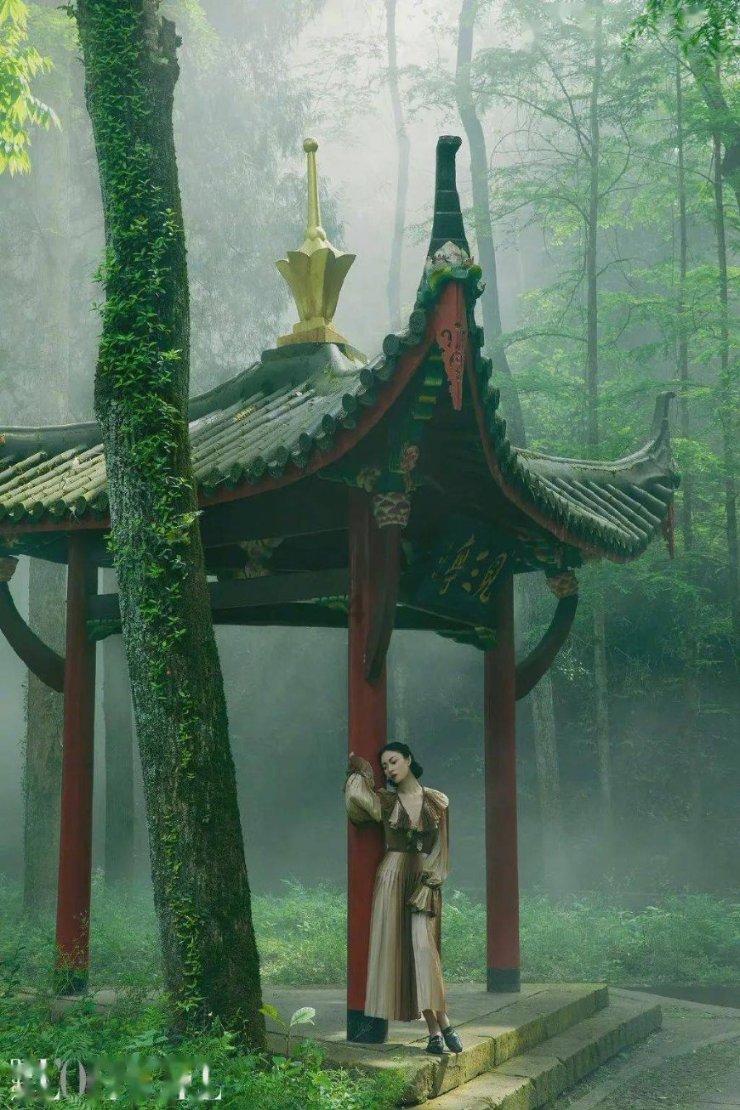 永恒之柱2