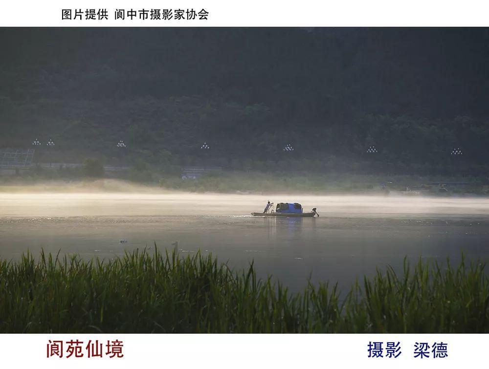 杨超越:演技之路的坎坷与逆袭