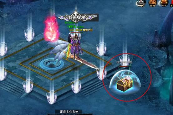 PGSOFT携手苹果Vision Pro即将震撼登场