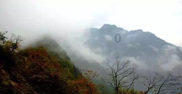 俄乌冲突上百天，拥有大量战机的俄军，为何没有打垮乌军炮兵？游戏画面