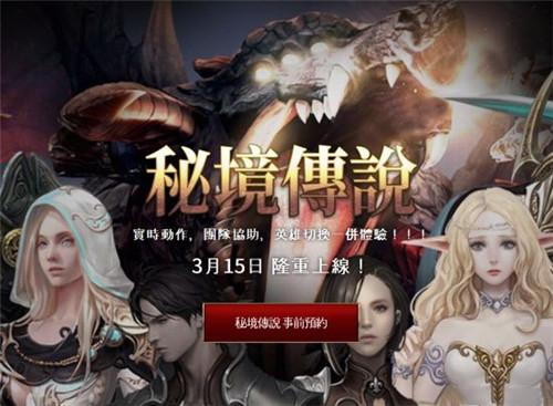 豆腐西红柿鸡蛋汤-若把煮汤比丹青，淡妆轻抹最相宜
