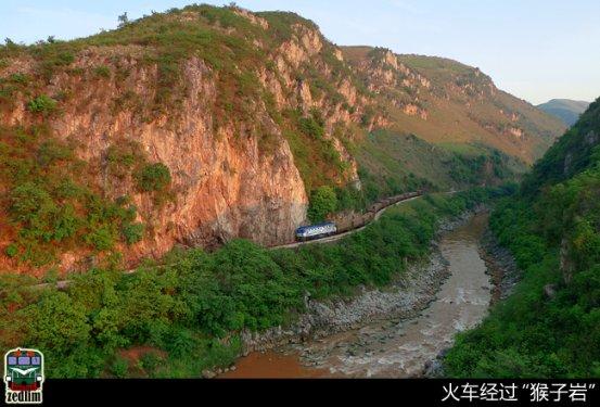 山海关之战有多惨烈?李自成的18万精锐几乎被团灭,15员大将阵亡