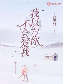 著名画作拼图