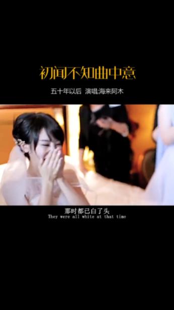 痛心！3人不幸殉职