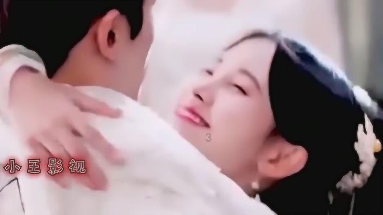 小魔女学园
