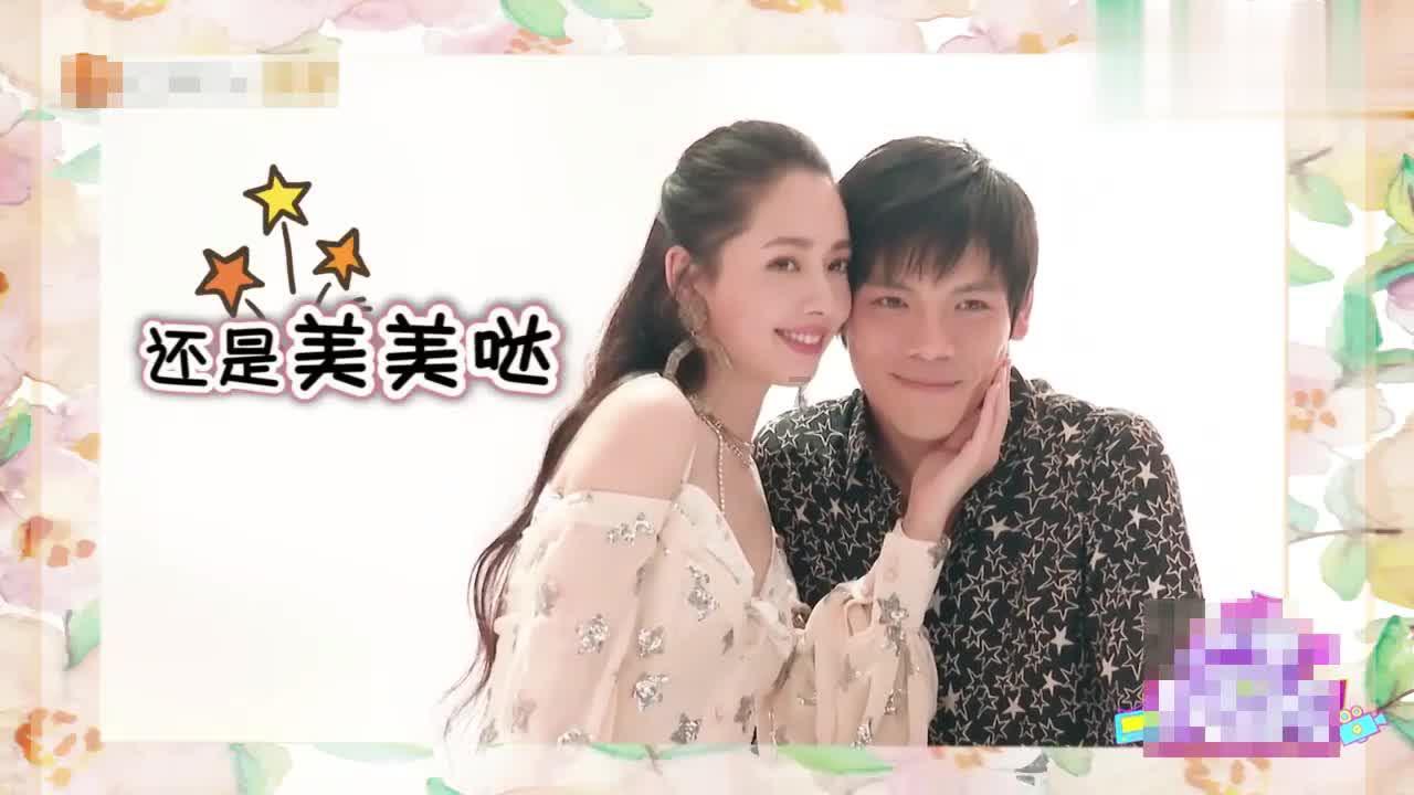 装修房子请装修公司和自己找工人哪个更好些