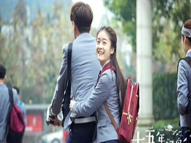 堆叠幸运方块