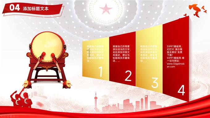 处女座是内心细腻的人吗?他们会在情感中无私的付出吗?- 专业问答平台,快速解答您的疑问