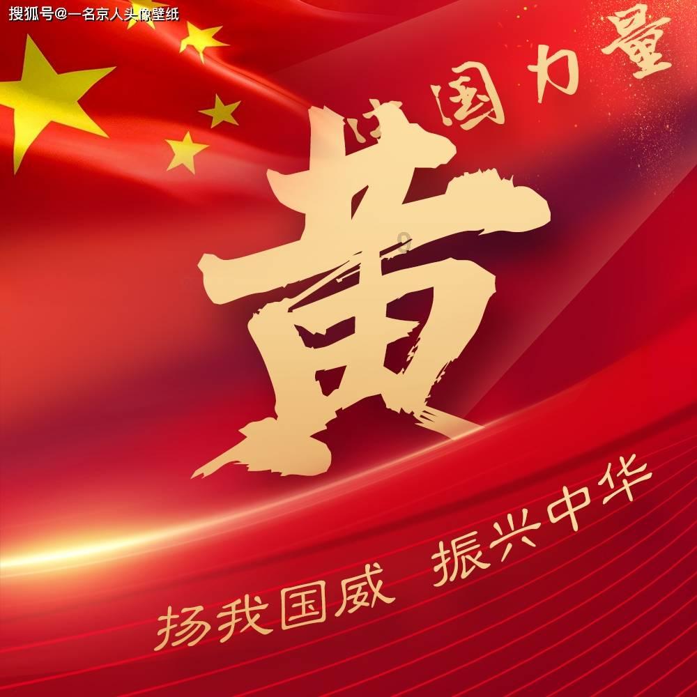 逃出昏暗的房子