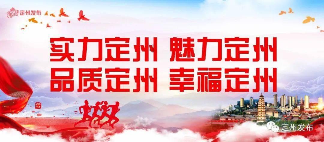 探索知识星球平台-与在家庭中的要如何用电才能节省电?共享无限知识