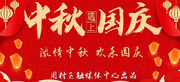 逃离隐秘的洞穴
