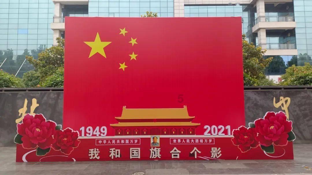 让孩子“边玩边学”的儿童剧本杀，家长会持续买单吗？游戏画面