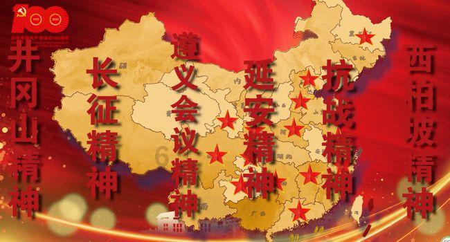 三小只僵尸的游戏时间1