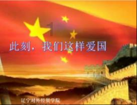 死亡空间2