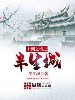 美图秀秀下载2023最新版