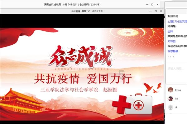 国内严重被低估的12所黑马大学,实力不容小觑