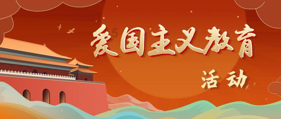 锡装股份跌9.81%创新低 2022年上市募12亿元