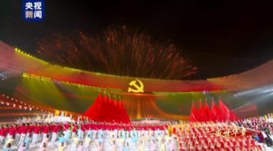 勿忘我