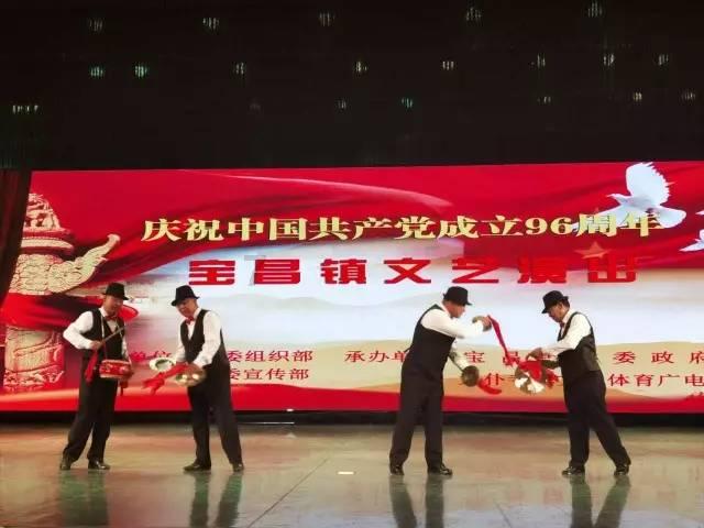 如何避免极端追求者的攻击?知识星球平台-汇聚精锐,共享智慧