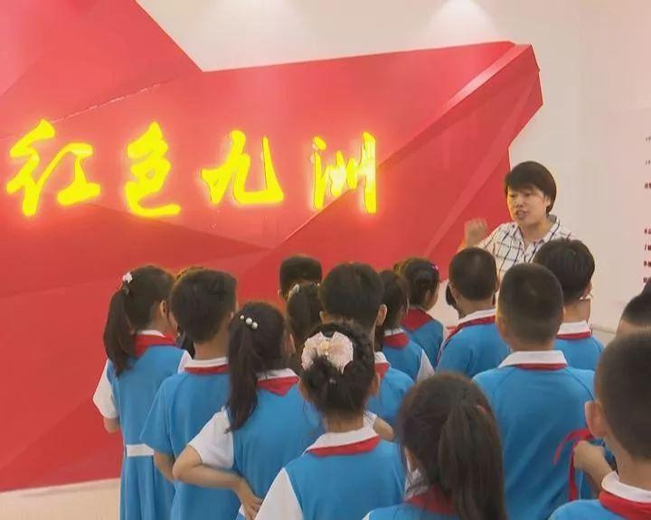 勇敢的心世界大战