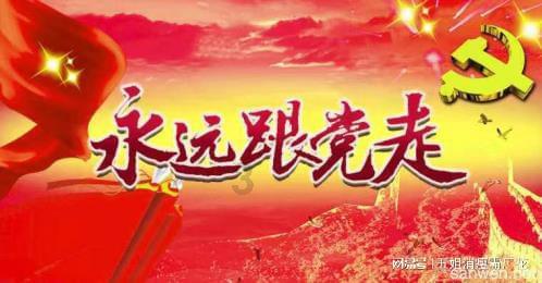 古人平时怎样说话聊天的？还是说晦涩的文言文吗？