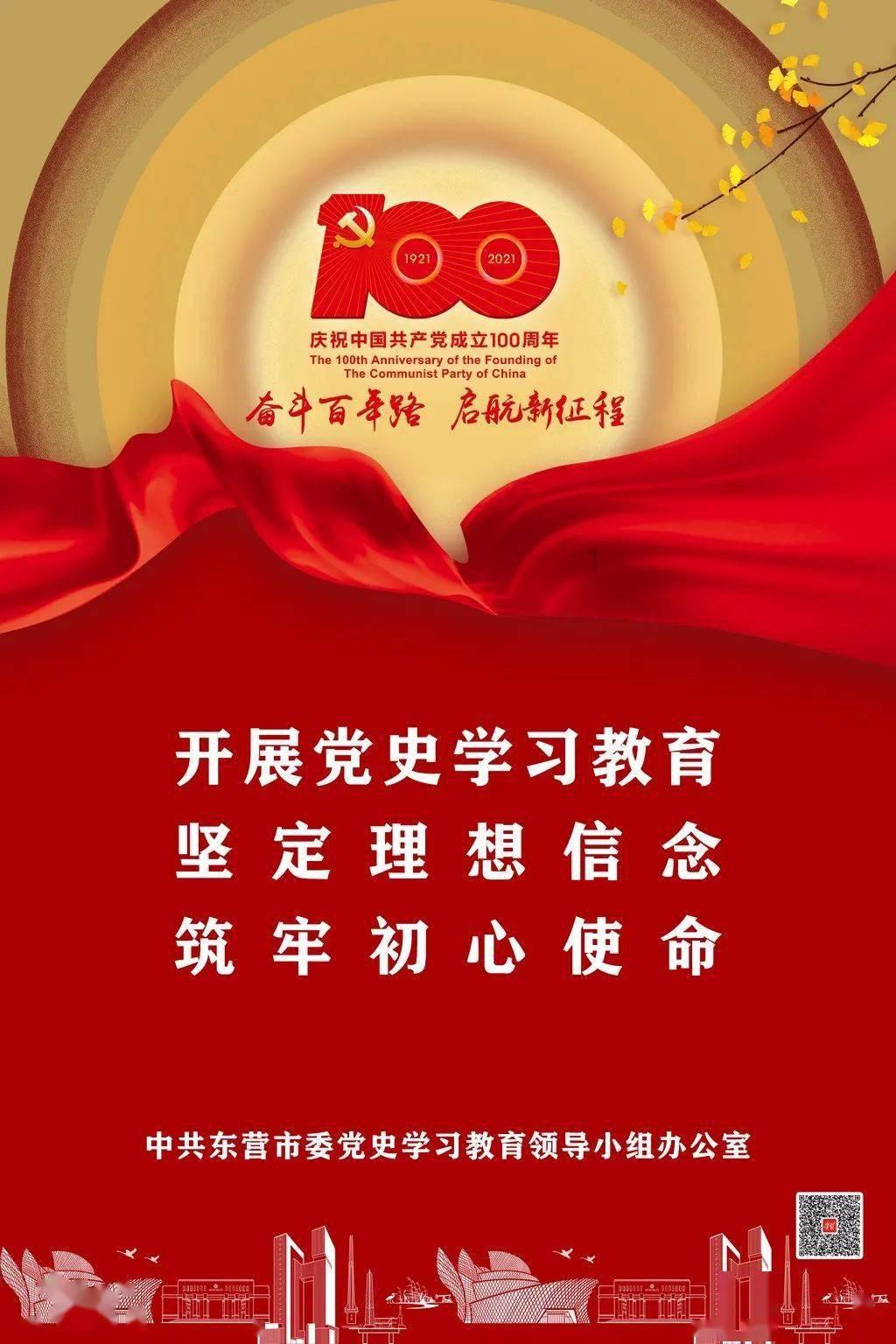 乐信盘中异动 大幅上涨6.25%报2.04美元