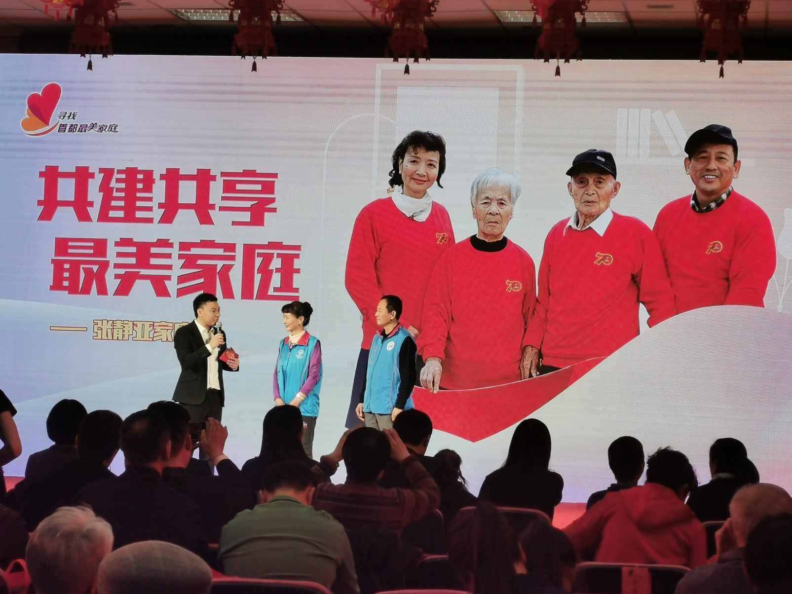 范志毅破局!71岁洋帅或成救世主!惊现4位候选人!报价已出炉