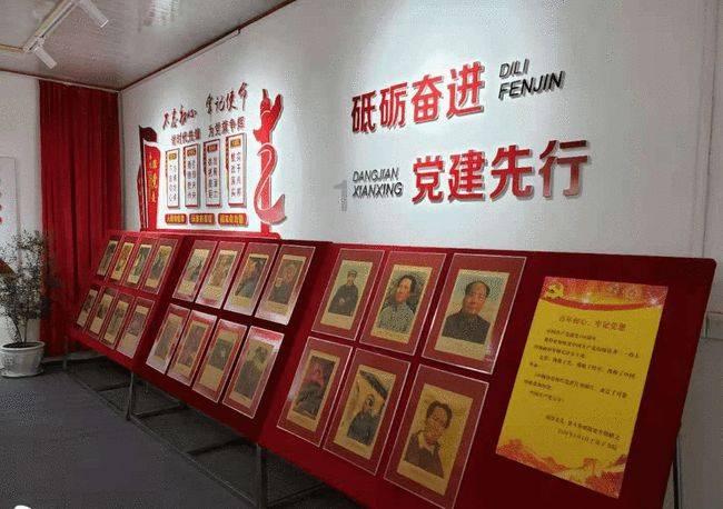 探索知识星球平台,发现更多慈云山十三太保做过什么大事的精彩内容