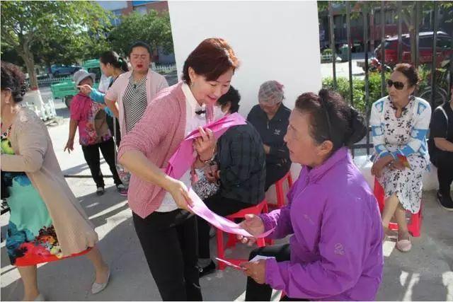 大脑能耗很高，为什么没有多动脑子的减肥方法？游戏画面