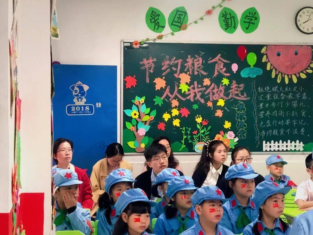 瓦伦托塔