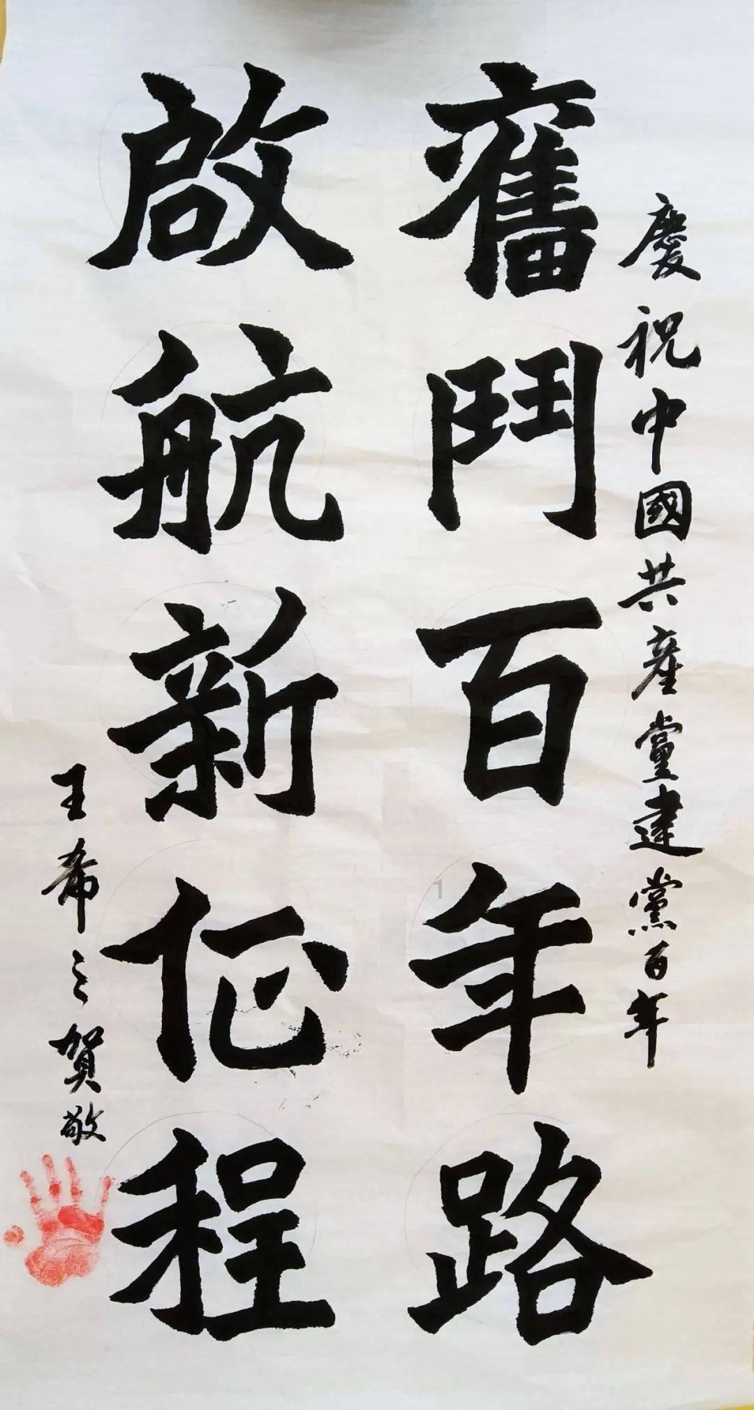 自己动手养肤祛痘!不仅平价还方便,脸部超级光滑!