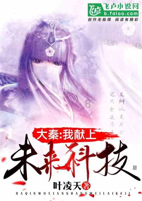 求详细步骤