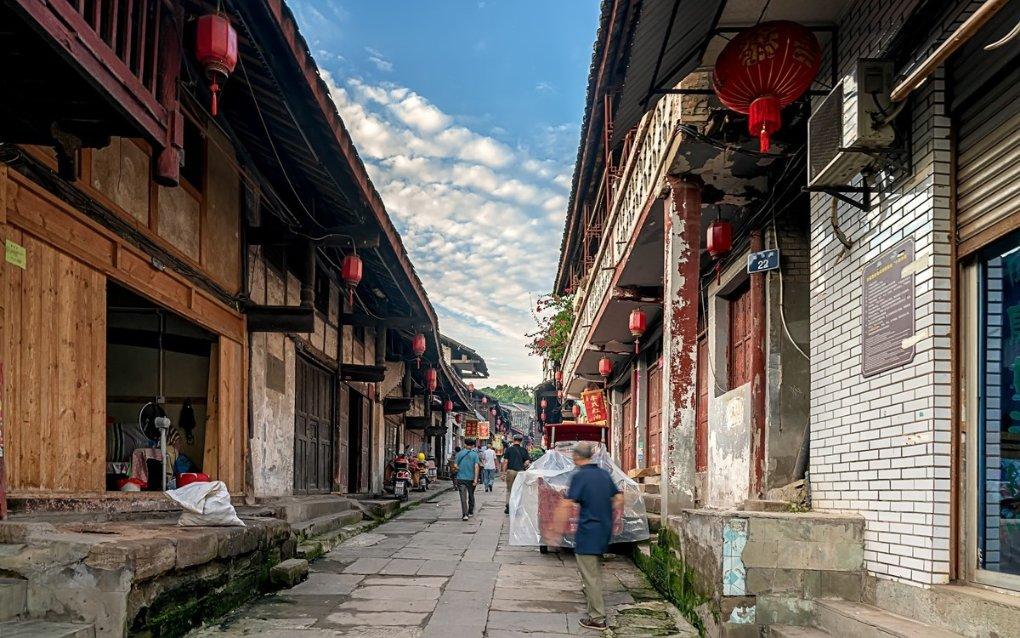 战争黎明3