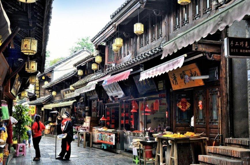 探索360极速模式怎么切换——红迪网平台分享与交流社区