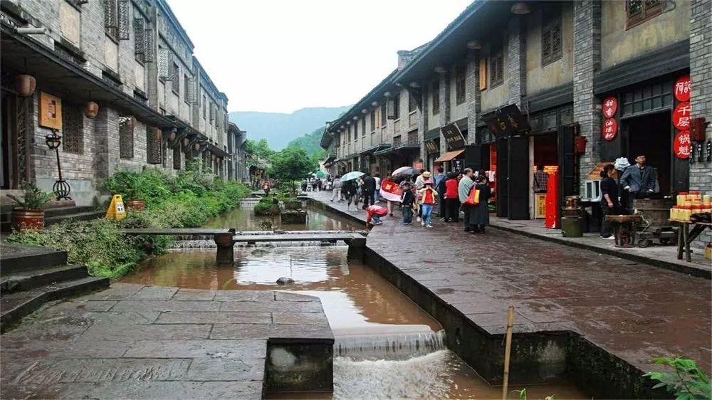 就业帮扶 真情相助 济南市举办2024年就业援助月· 残疾人就业专场招聘会