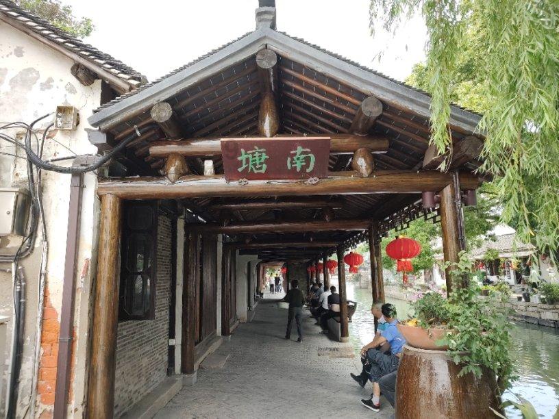 俄乌冲突上百天，拥有大量战机的俄军，为何没有打垮乌军炮兵？游戏画面