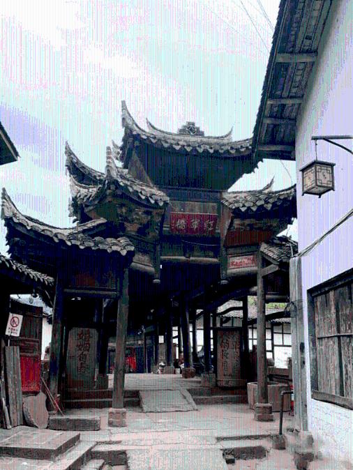 这就是，哈尔滨新区