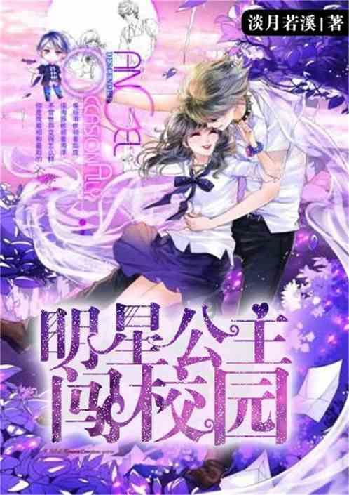 一下子从热恋期迅速过度到分手是什么体验?-专注有问必答的平台