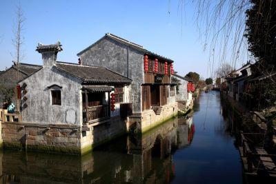 明确各方义务、加强安全管控,扬州市立法保障人民群众乘梯安全
