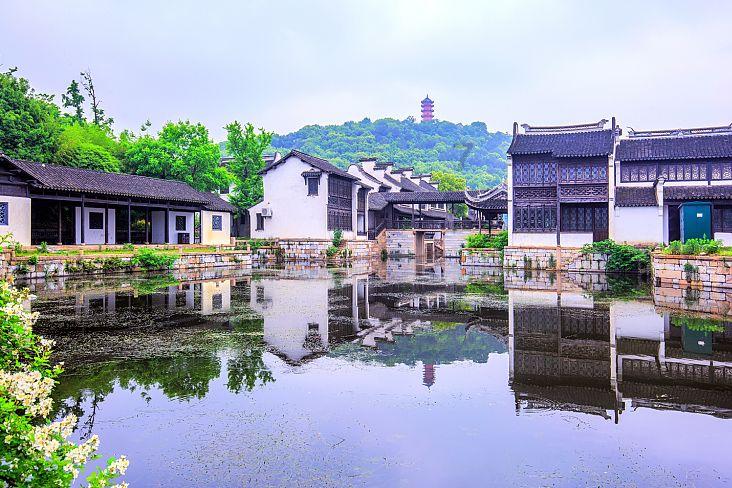 英语怎么自学才能学好游戏画面