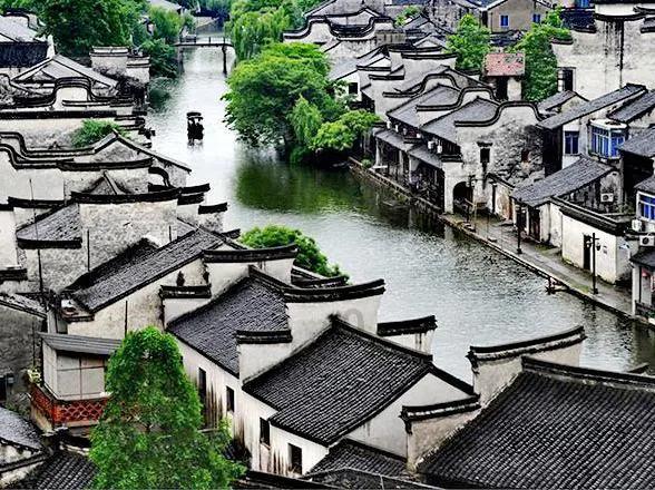 重感情女人不会被珍惜么？游戏画面