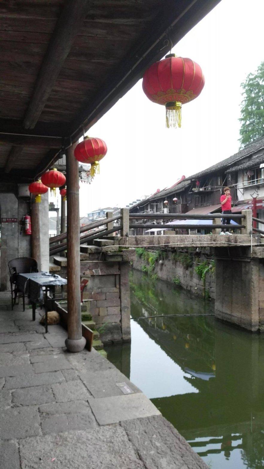 水系战士