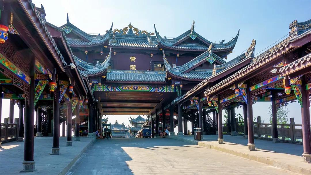 狙击精英4