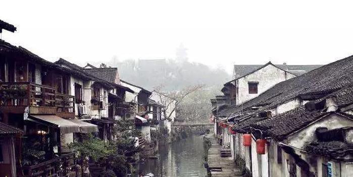 28l和30l背包哪个大？游戏画面
