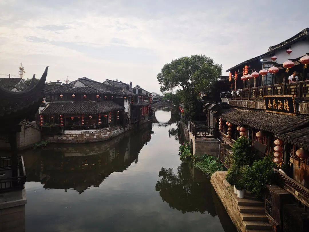 广州成全国首个车联网运营车辆破万辆的城市