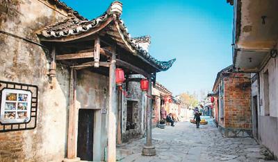 华天科技(002185.SZ)：2023年度净利润预降62.86%-73.47%