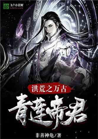提供800多个岗位!巴彦淖尔2024年首场大型招聘会开启
